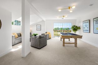 Single Family Residence,  Oak Meadow drive, Santa Rosa, CA 95401 - 33