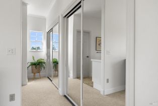 Single Family Residence,  Oak Meadow drive, Santa Rosa, CA 95401 - 27