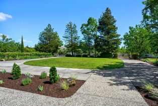 Single Family Residence,  Oak Meadow drive, Santa Rosa, CA 95401 - 6