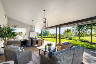 Single Family Residence,  Oak Meadow drive, Santa Rosa, CA 95401 - 52