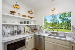 Single Family Residence,  Oak Meadow drive, Santa Rosa, CA 95401 - 19