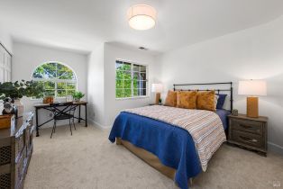 Single Family Residence,  Oak Meadow drive, Santa Rosa, CA 95401 - 40