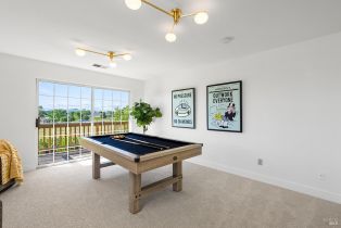 Single Family Residence,  Oak Meadow drive, Santa Rosa, CA 95401 - 36