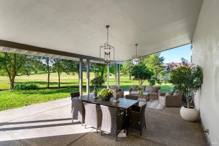 Single Family Residence,  Oak Meadow drive, Santa Rosa, CA 95401 - 50