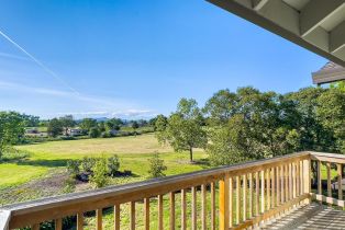 Single Family Residence,  Oak Meadow drive, Santa Rosa, CA 95401 - 37