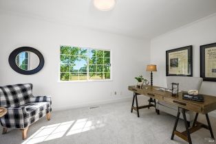 Single Family Residence,  Oak Meadow drive, Santa Rosa, CA 95401 - 22