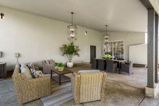 Single Family Residence,  Oak Meadow drive, Santa Rosa, CA 95401 - 51