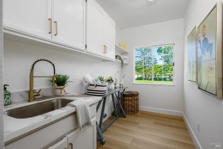 Single Family Residence,  Oak Meadow drive, Santa Rosa, CA 95401 - 20