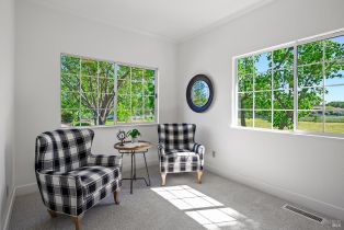 Single Family Residence,  Oak Meadow drive, Santa Rosa, CA 95401 - 23