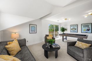 Single Family Residence,  Oak Meadow drive, Santa Rosa, CA 95401 - 35