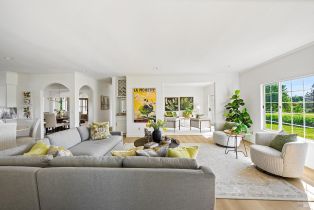 Single Family Residence,  Oak Meadow drive, Santa Rosa, CA 95401 - 15