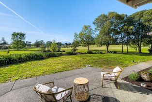 Single Family Residence,  Oak Meadow drive, Santa Rosa, CA 95401 - 48