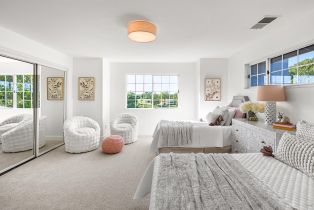 Single Family Residence,  Oak Meadow drive, Santa Rosa, CA 95401 - 46