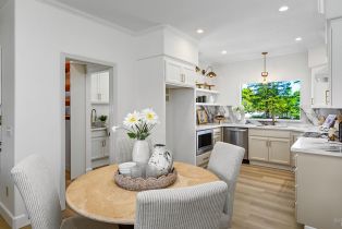 Single Family Residence,  Oak Meadow drive, Santa Rosa, CA 95401 - 17
