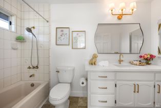 Single Family Residence,  Oak Meadow drive, Santa Rosa, CA 95401 - 47
