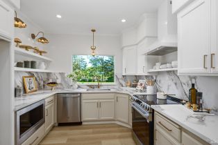 Single Family Residence,  Oak Meadow drive, Santa Rosa, CA 95401 - 18