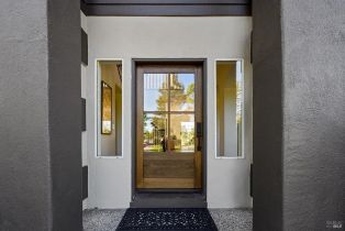 Single Family Residence,  Oak Meadow drive, Santa Rosa, CA 95401 - 8