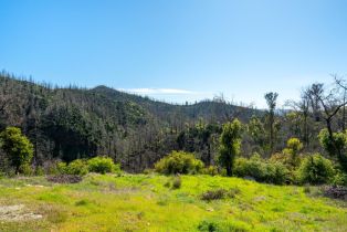 Land, 1470 Los Alamos Rd, Santa Rosa, CA  Santa Rosa, CA 95409