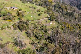 Residential Acreage,  Los Alamos road, Santa Rosa, CA 95409 - 4