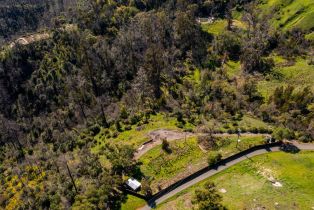 Residential Acreage,  Los Alamos road, Santa Rosa, CA 95409 - 19