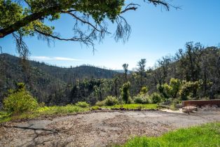Residential Acreage,  Los Alamos road, Santa Rosa, CA 95409 - 10