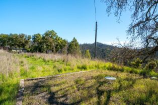 Residential Acreage,  Los Alamos road, Santa Rosa, CA 95409 - 11