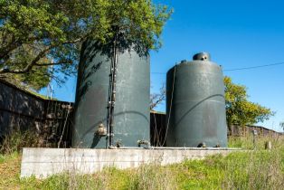 Residential Acreage,  Los Alamos road, Santa Rosa, CA 95409 - 15