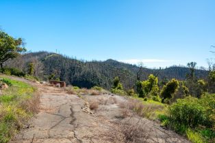 Residential Acreage,  Los Alamos road, Santa Rosa, CA 95409 - 9