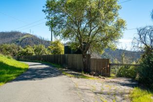 Residential Acreage,  Los Alamos road, Santa Rosa, CA 95409 - 18
