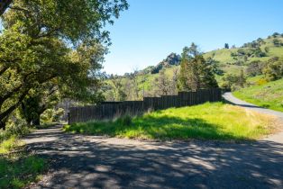 Residential Acreage,  Los Alamos road, Santa Rosa, CA 95409 - 6
