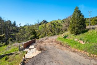 Residential Acreage,  Los Alamos road, Santa Rosa, CA 95409 - 7