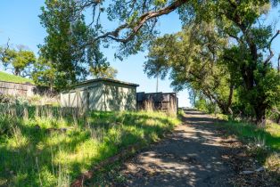 Residential Acreage,  Los Alamos road, Santa Rosa, CA 95409 - 13