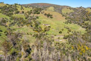 Residential Acreage,  Los Alamos road, Santa Rosa, CA 95409 - 20