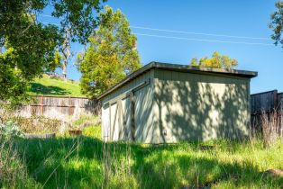 Residential Acreage,  Los Alamos road, Santa Rosa, CA 95409 - 8