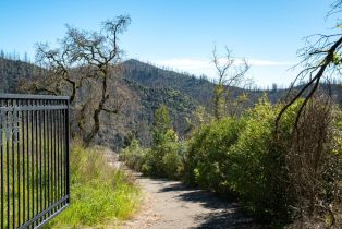 Residential Acreage,  Los Alamos road, Santa Rosa, CA 95409 - 17