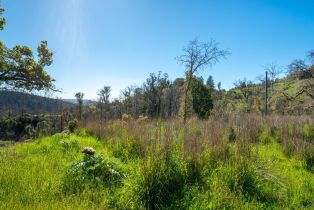 Residential Acreage,  Los Alamos road, Santa Rosa, CA 95409 - 12