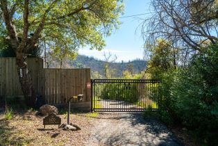 Residential Acreage,  Los Alamos road, Santa Rosa, CA 95409 - 2