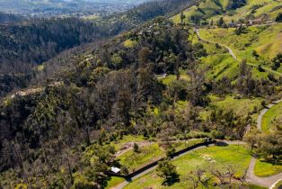 Residential Acreage,  Los Alamos road, Santa Rosa, CA 95409 - 3