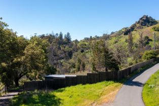 Residential Acreage,  Los Alamos road, Santa Rosa, CA 95409 - 5