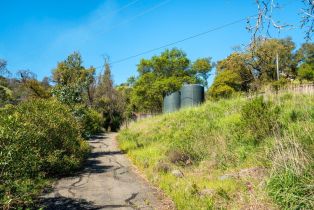 Residential Acreage,  Los Alamos road, Santa Rosa, CA 95409 - 14