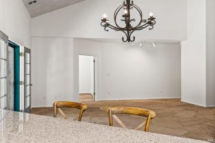 Single Family Residence,  Oak Leaf court, Yountville, CA 94599 - 15