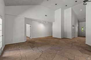 Single Family Residence,  Oak Leaf court, Yountville, CA 94599 - 8