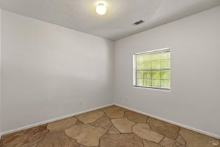 Single Family Residence,  Oak Leaf court, Yountville, CA 94599 - 27