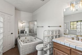 Single Family Residence,  Oak Leaf court, Yountville, CA 94599 - 21