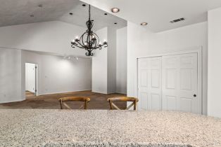 Single Family Residence,  Oak Leaf court, Yountville, CA 94599 - 16