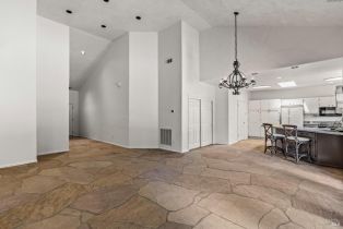 Single Family Residence,  Oak Leaf court, Yountville, CA 94599 - 7