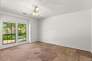 Single Family Residence,  Oak Leaf court, Yountville, CA 94599 - 17