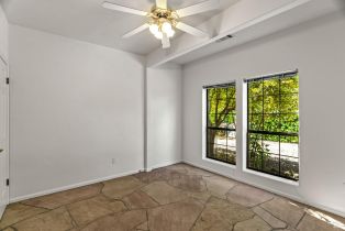 Single Family Residence,  Oak Leaf court, Yountville, CA 94599 - 26
