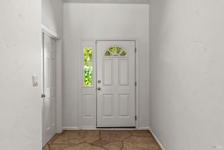 Single Family Residence,  Oak Leaf court, Yountville, CA 94599 - 5