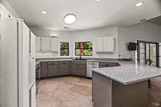 Single Family Residence,  Oak Leaf court, Yountville, CA 94599 - 12